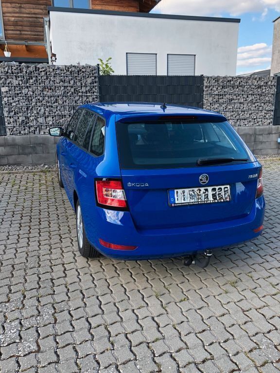 Bild 2/4