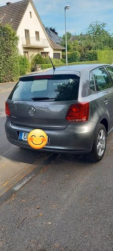 Bild 3/4