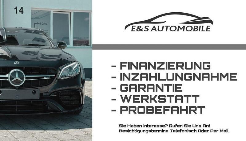 Gebraucht BMW 118 Advantage 150 PS (110 kW) 2020 Grau Kleinwagen