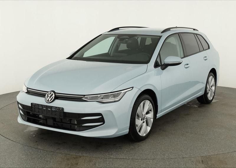 Używany VW Golf VIII Life 150 KM (110 kW) 2025 Kombi