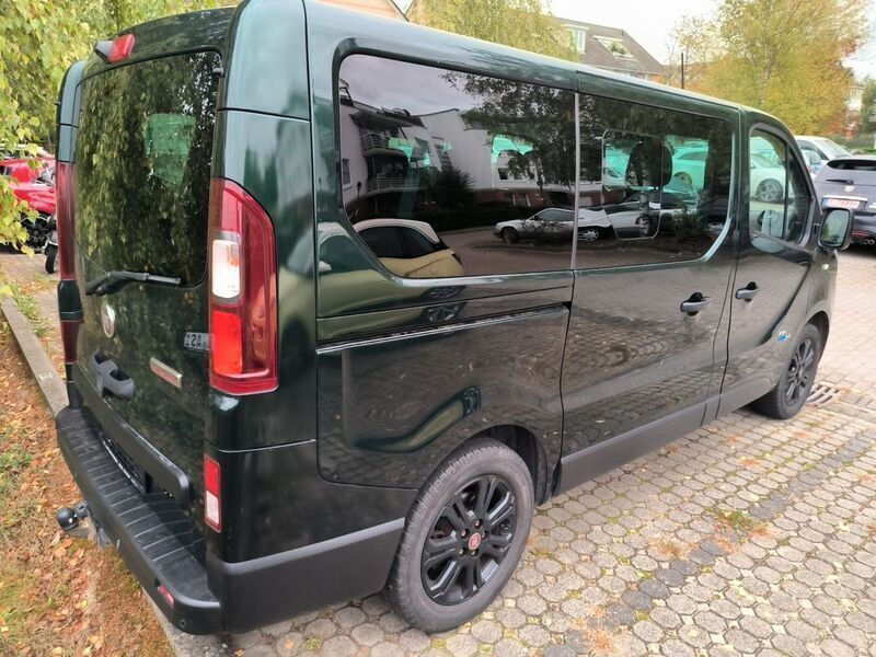 Bild 4/4