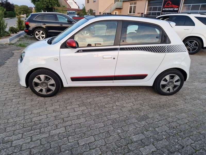Bild 3/4