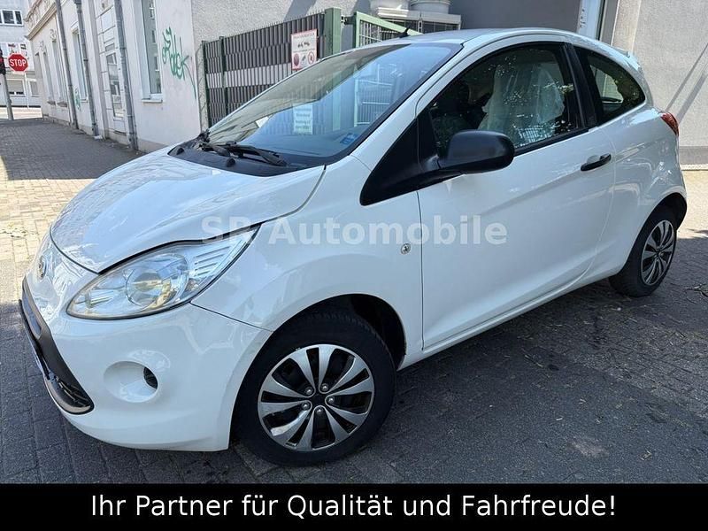 Bild 2/4