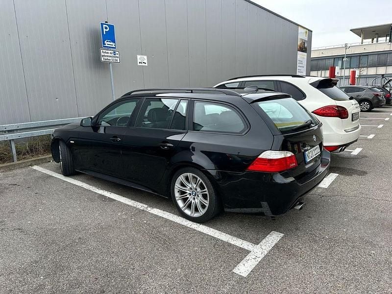 Bild 3/3