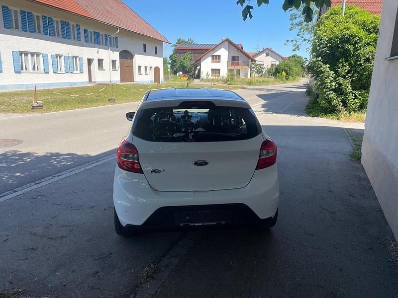 Bild 4/4