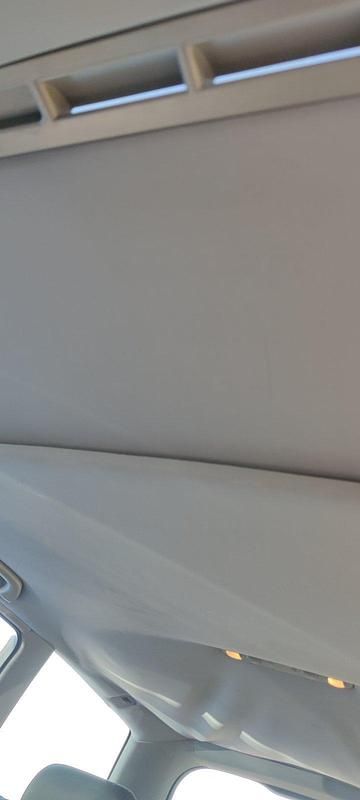 Gebraucht Audi A4 125 PS (91 kW) 1999 Blau Kombi