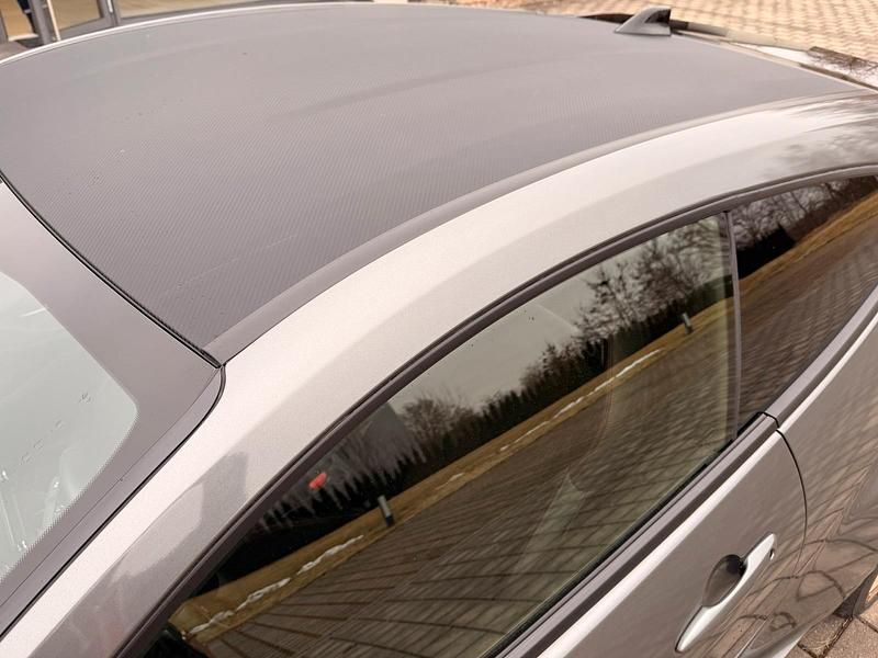 Gebraucht Toyota Yaris 261 PS (191 kW) 2023 Weiß Kleinwagen