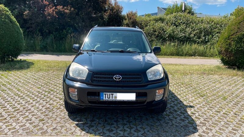 Bild 2/4
