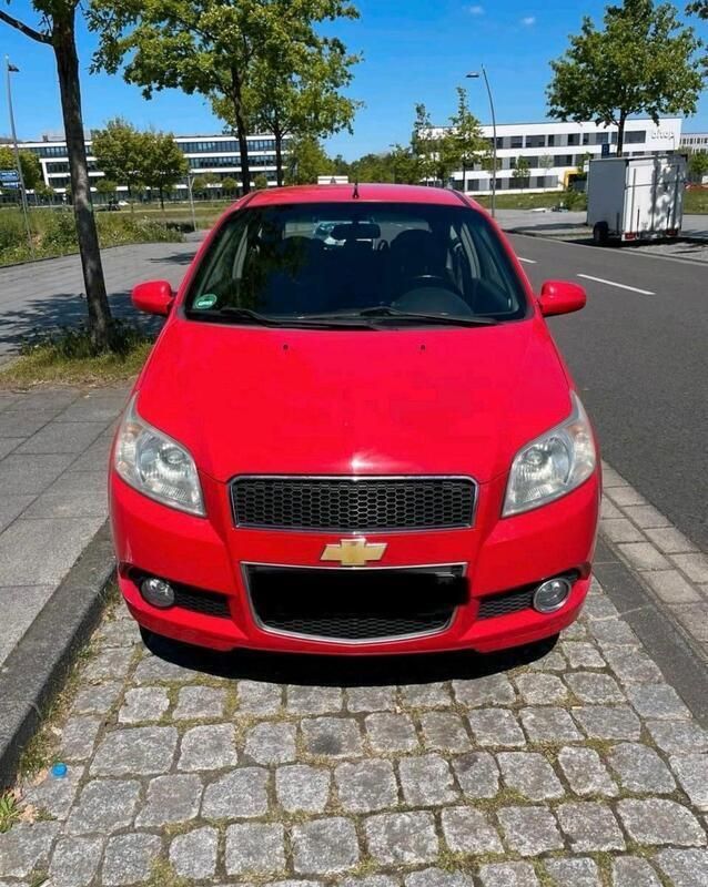 Bild 2/4
