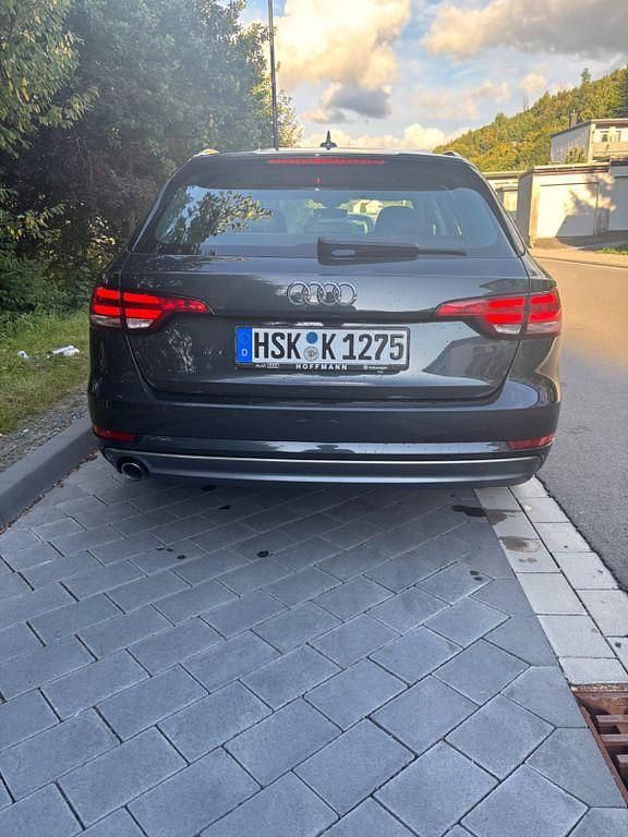 Bild 2/4