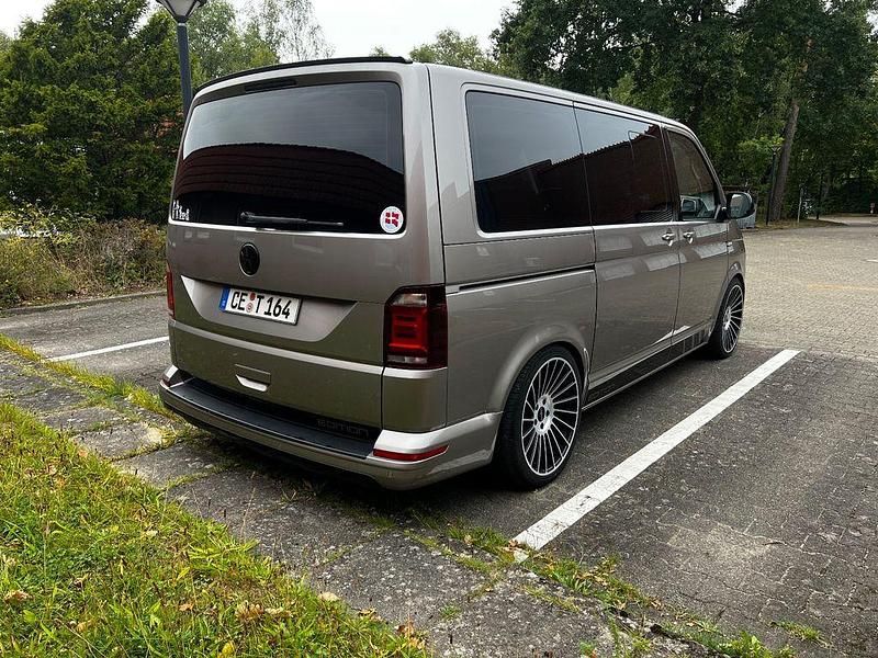 Bild 4/4