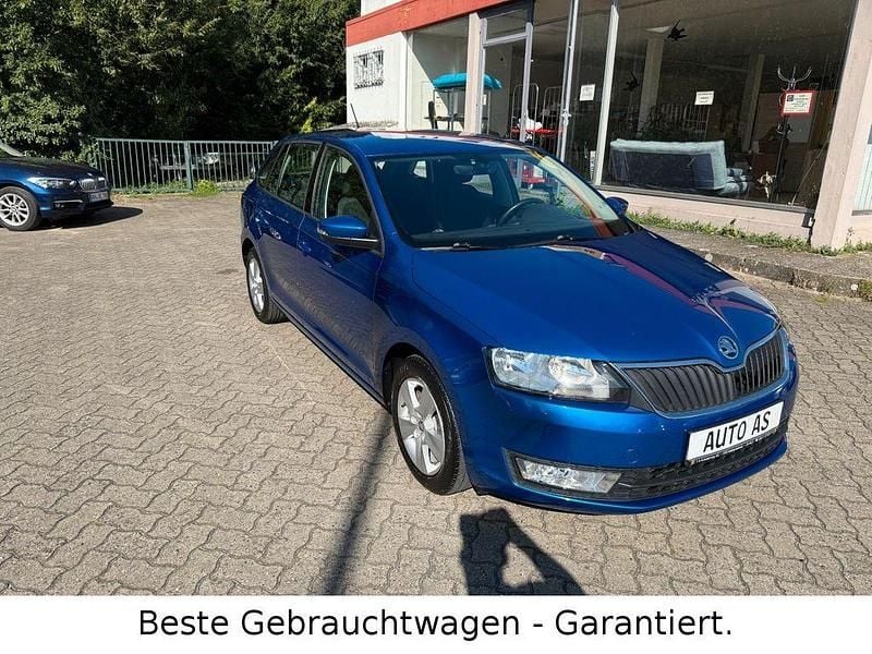 Bild 4/4