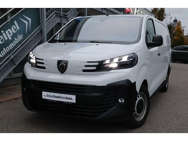 Gebraucht Peugeot Expert 144 PS (105 kW) 2024 Van