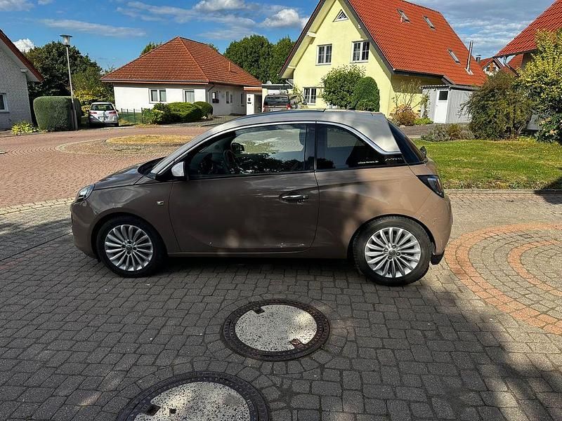 Bild 2/4