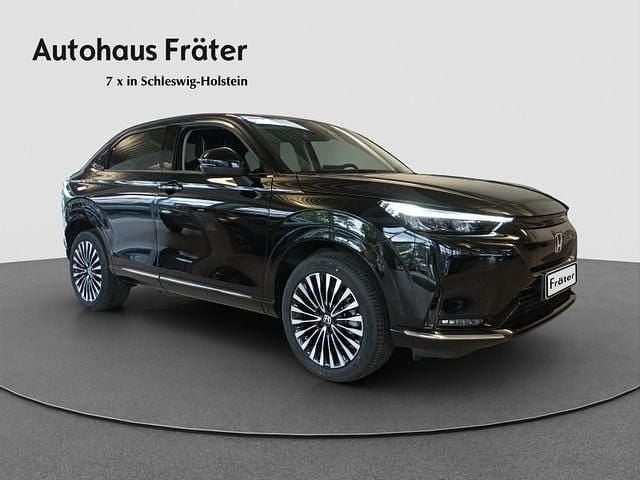 Occasion Honda e:Ny1 150 kW (204 ch) 2025 Noir SUV