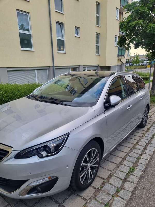 Bild 2/4