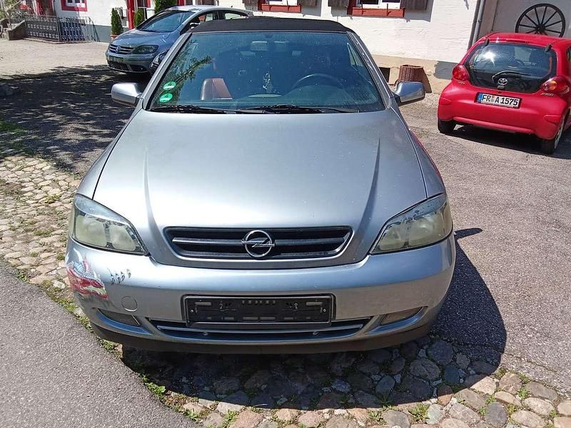 Bild 3/4