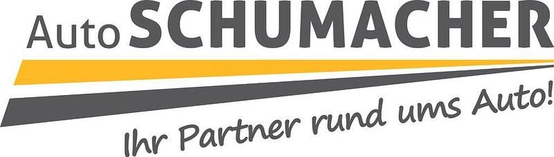 Gebraucht Opel Adam Glam 69 PS (50 kW) 2017 Weiß Kleinwagen