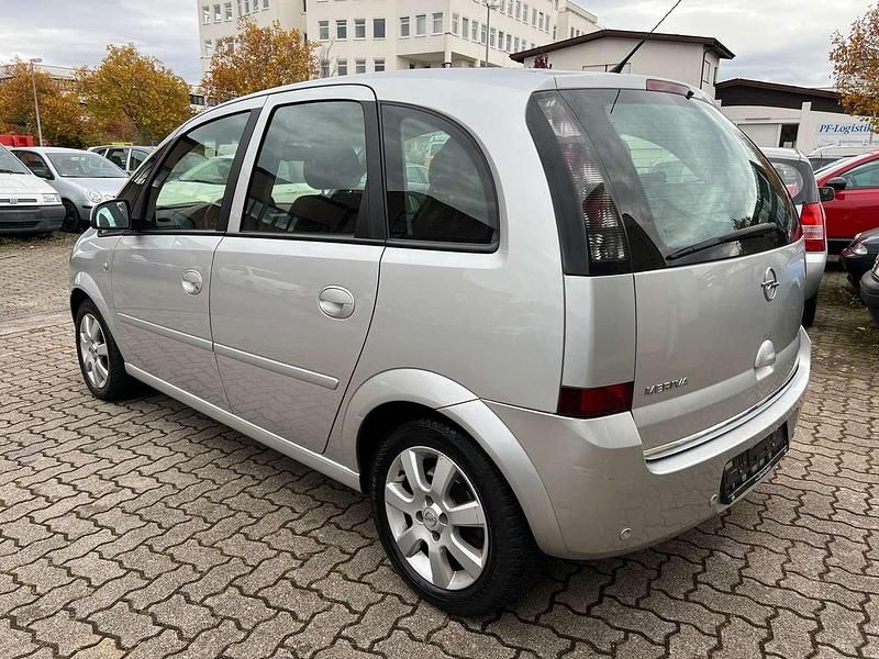Bild 4/4