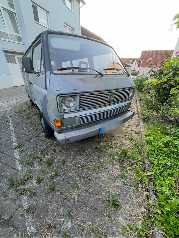 Bild 2/4