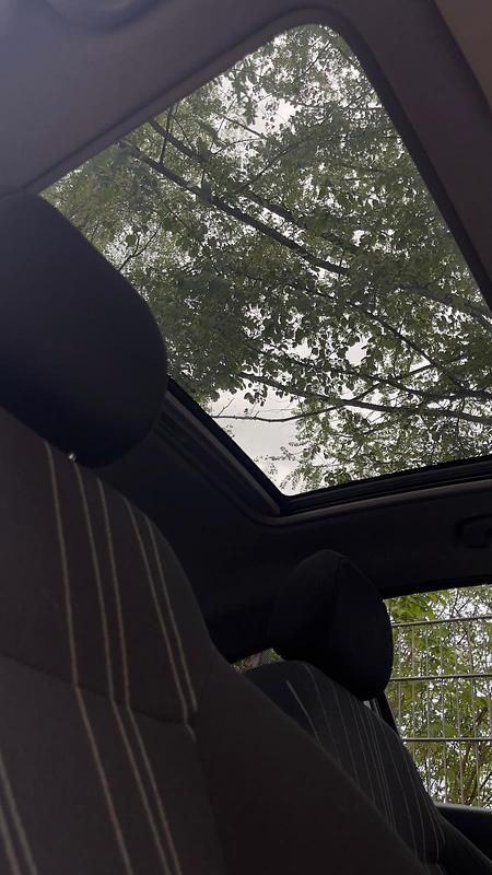 Gebraucht Opel Corsa 80 PS (58 kW) 2009 Schwarz Kleinwagen