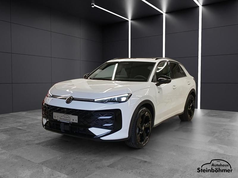 Neu VW up! Sound 150 PS (110 kW) 2026 Pure white (weiß) Kleinwagen