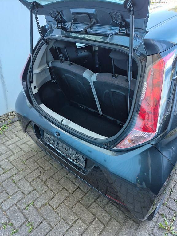 Bild 3/4