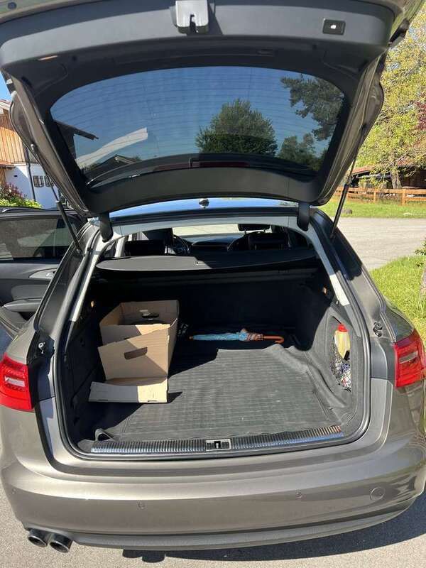 Bild 4/4