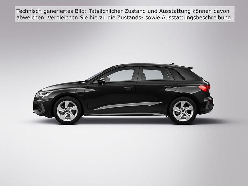 Bild 3/3