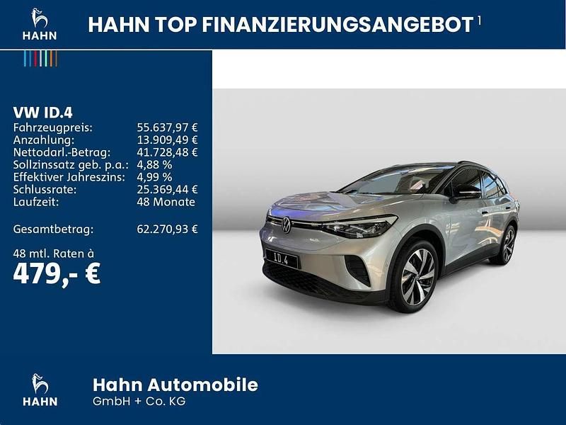 Bild 2/3