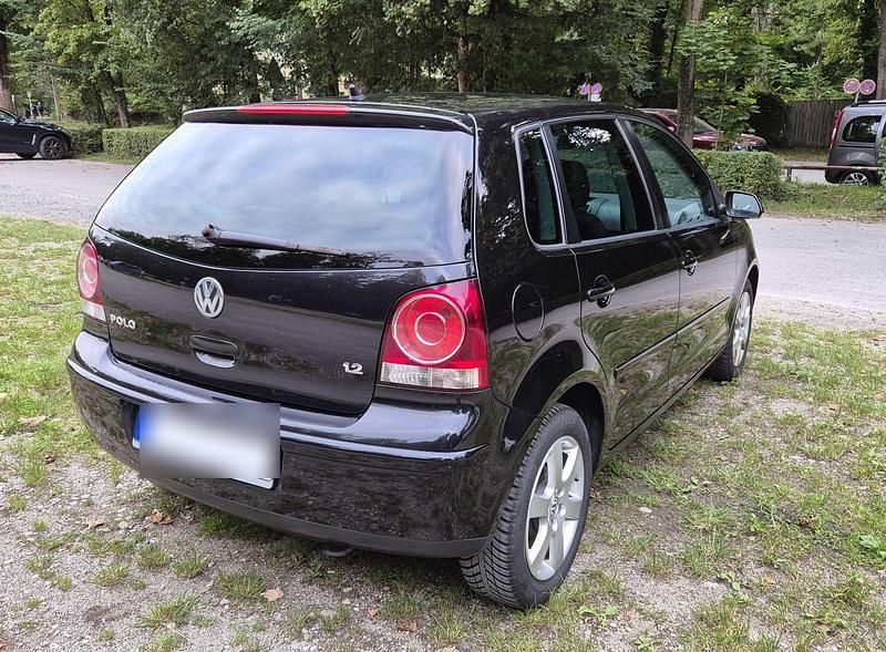Bild 2/4