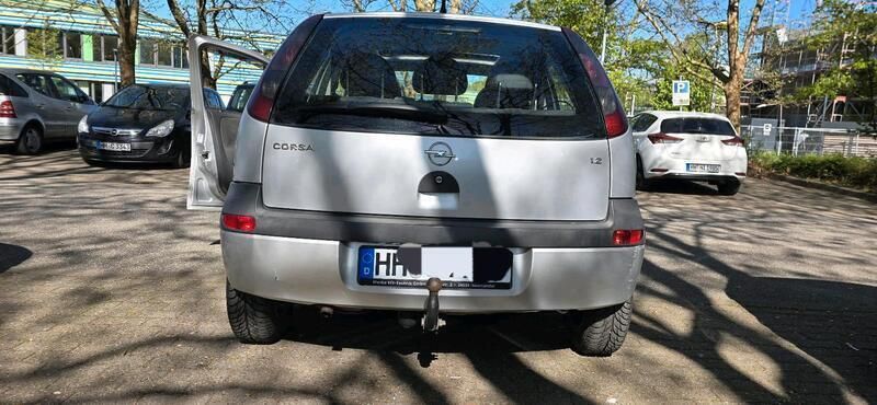 Bild 2/4