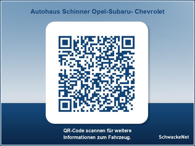 Gebraucht VW Golf Sportsvan Highline 150 PS (110 kW) 2018 Silber Van / Kleinbus