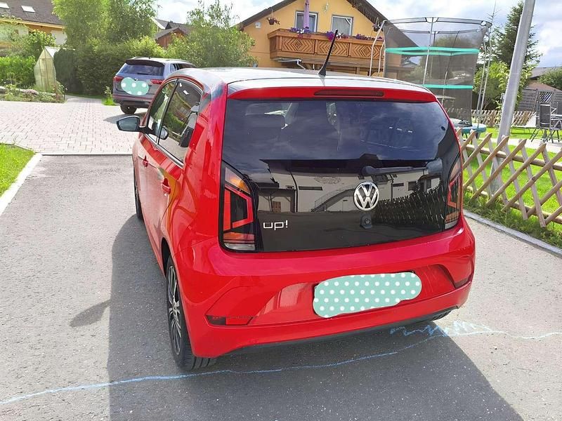 Bild 4/4