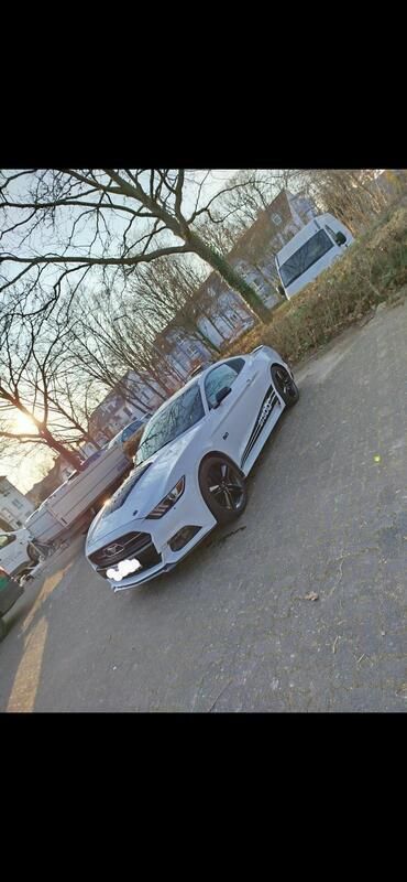 Bild 3/3