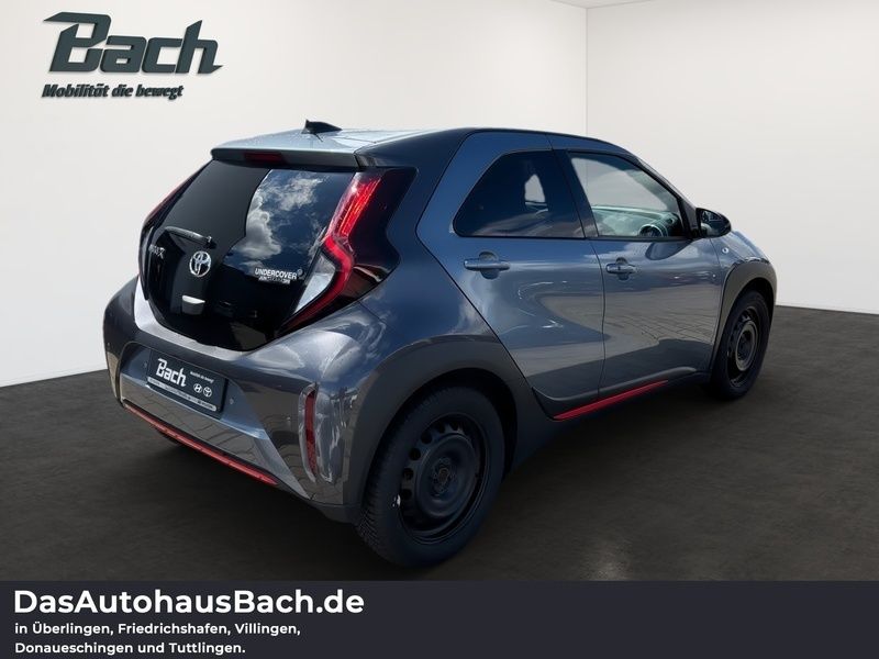 Bild 3/4