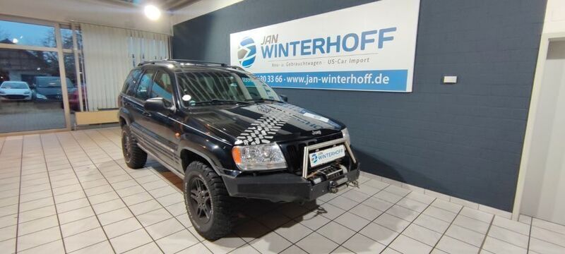 Bild 3/4
