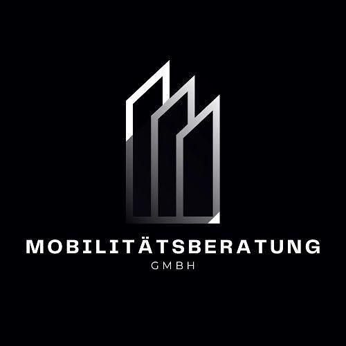 Weiß Gebraucht 2018 VW Tiguan Allspace Highline SUV | 21.499 € (Teuer) - Bild 1/1