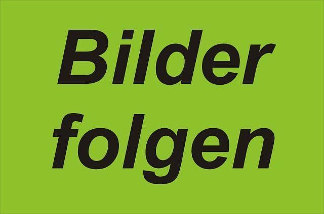 Bild 3/3