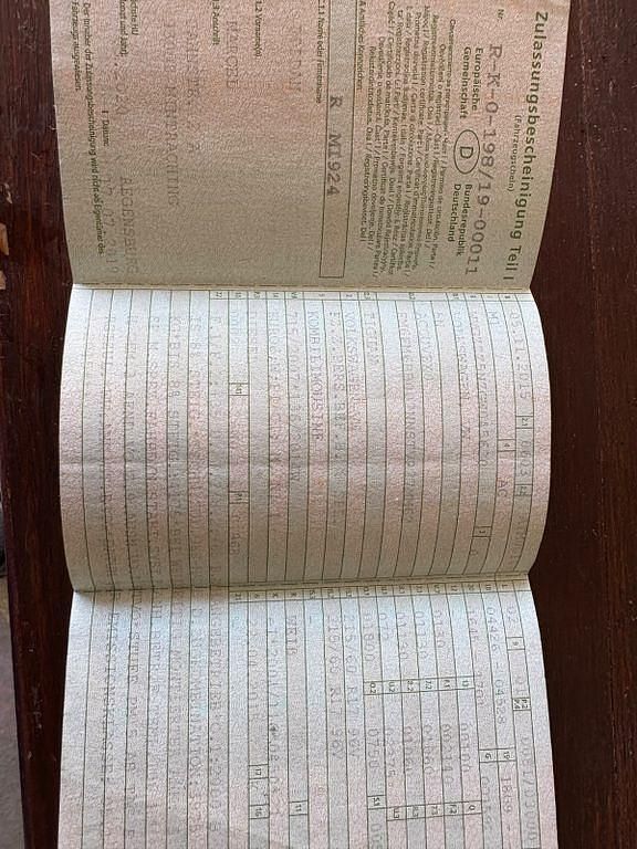 Gebraucht VW Tiguan LOUNGE 110 PS (80 kW) 2015 Weiß SUV