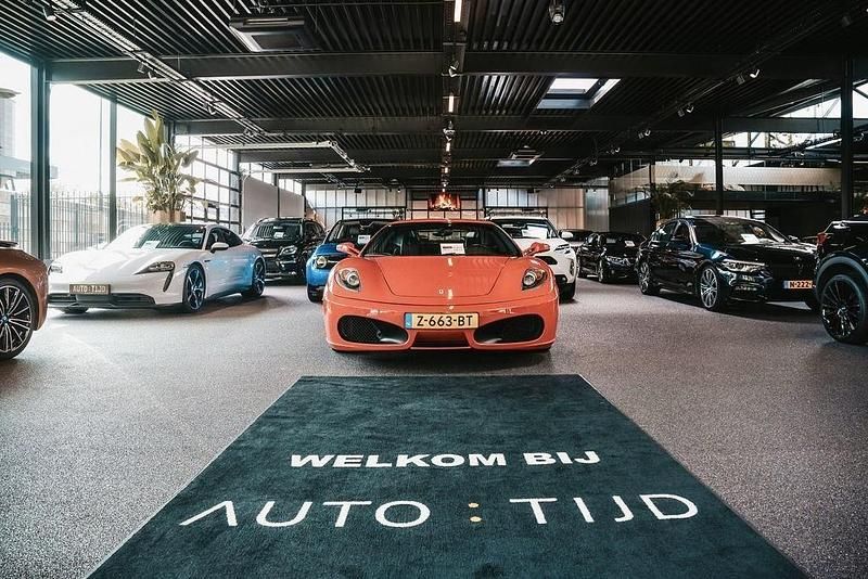 Gebraucht Citroën C3 PureTech 110 PS (80 kW) 2017 Grau Limousine