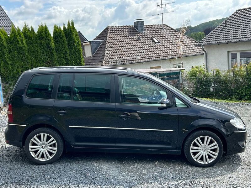 Bild 2/4