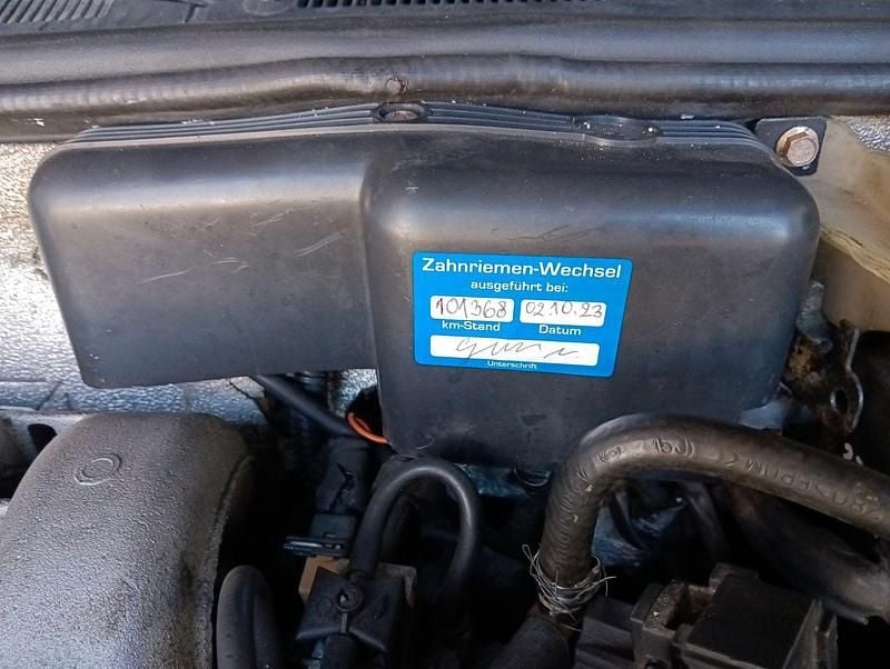 Gebraucht Alfa Romeo Spider 150 PS (110 kW) 1995 Schwarz Cabrio