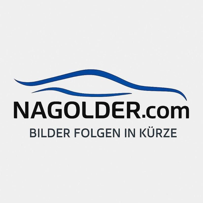 Weiß Gebraucht 2008 Mini Cooper S Kleinwagen | 4.900 € (Superpreis) - Bild 1/1