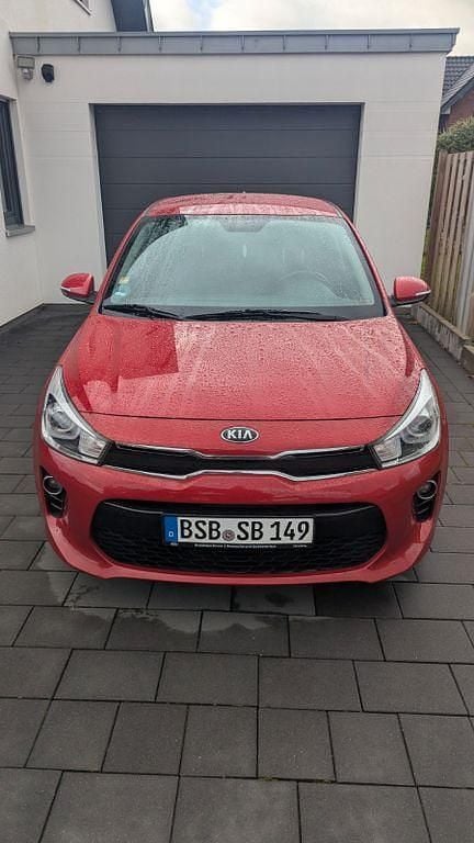 Bild 2/4