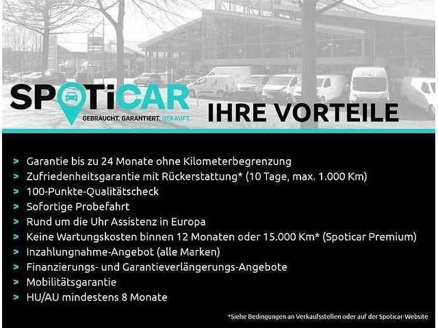 Bild 2/2