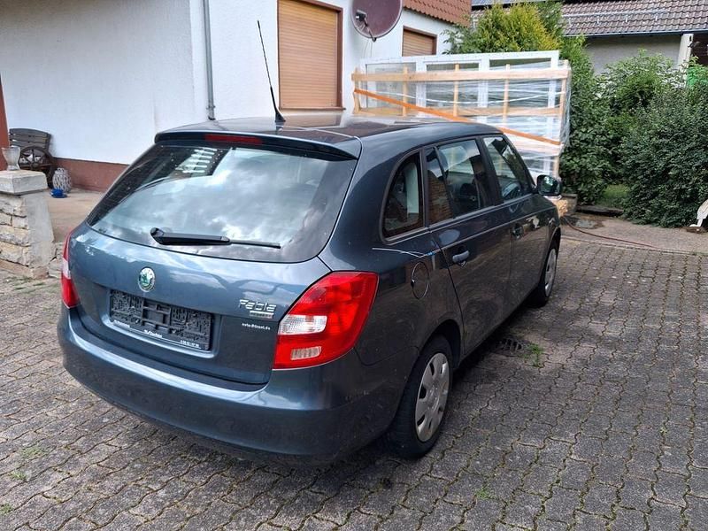 Bild 4/4