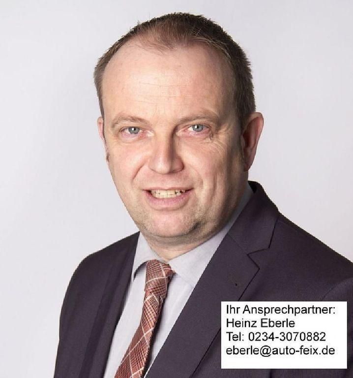 Bild 3/3