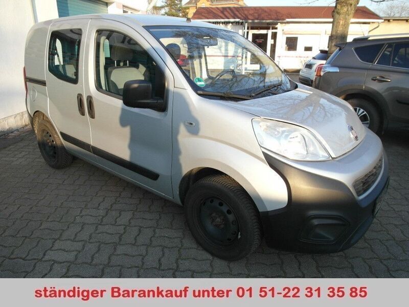 Bild 4/4