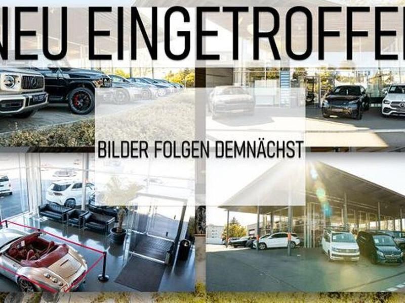 Usado VW Multivan 180 CV (132 kW) 2015 Andere Monovolumen